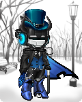 A-B0T's avatar