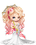 Katsuyu's avatar