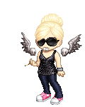 they say freak's avatar