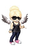 they say freak's avatar