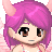 AshBashy's avatar