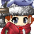 kill_zone321's avatar