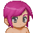 x.XDaggerX.x's avatar