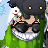 azulmagia's avatar