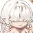 ChipperChef's avatar