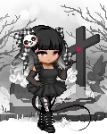 PocKet RagDoLL 's avatar