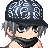 demonprincekain95's avatar