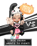 iiRawrSweetz's avatar