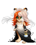 Tigeress Colette's avatar