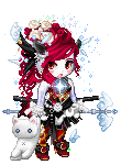 Aqua Vanilla's avatar