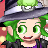 GlitterWitch's avatar
