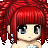 Sakkakuookami's avatar