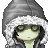 Tsar Leonid's avatar