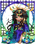 l RAWRZ l's avatar