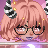 wallyburger's avatar