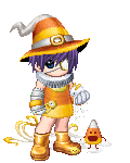 Makute Makute's avatar