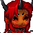 Volcanism's avatar