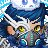 Kuro No Roxa's avatar