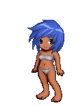 bunny booties's avatar