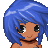 bunny booties's avatar