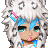 Suki Kirah 's avatar