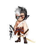 Just Your Hex's avatar