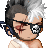Hexish's avatar