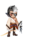 Just Your Hex's avatar