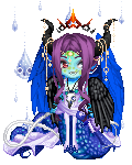 Raven_Demon_Prophet's avatar