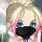 thatpandabitca's avatar