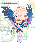 Naked Dreams's avatar