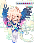 Naked Dreams's avatar