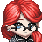 Nyctic's avatar