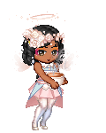 Kitticus's avatar