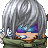 Sovann2.0's avatar