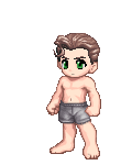 Marghh's avatar