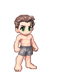 Marghh's avatar