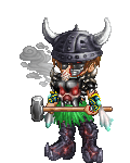 chainmailleman's avatar