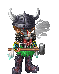 chainmailleman's avatar