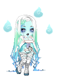 OIshiAijin17's avatar