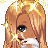 Bloody Wankor's avatar