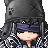 Fide258's avatar