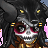 Tacaret's avatar