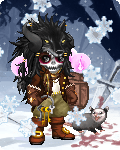 Tacaret's avatar