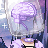 Kurai_Aijin's avatar