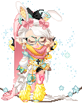 OllieTheKitten's avatar