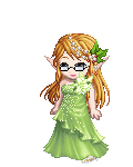Sisshi's avatar