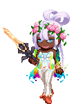 Zhuren18's avatar