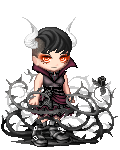 tonksluvsmoony's avatar