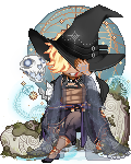 Cat Silver's avatar
